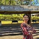Feria de universidades - El Salvador