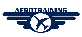 Aerotraining | Escuela de Aviación en Guatemala y El Salvador